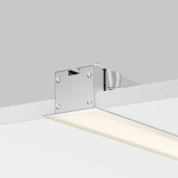 Офисный светильник Maytoni Technical LL313 LL313007