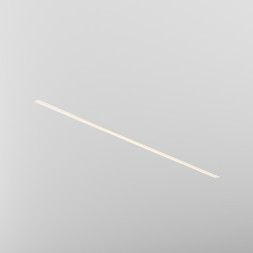 Офисный светильник Maytoni Technical LL313 LL313007