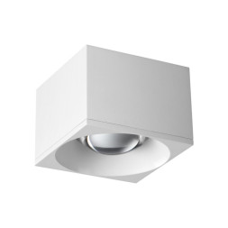 Накладной точечный светильник Novotech PATERA 358653