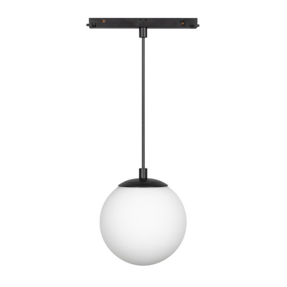 Магнитный трековый светильник Arlight MAG-ORIENT 036049