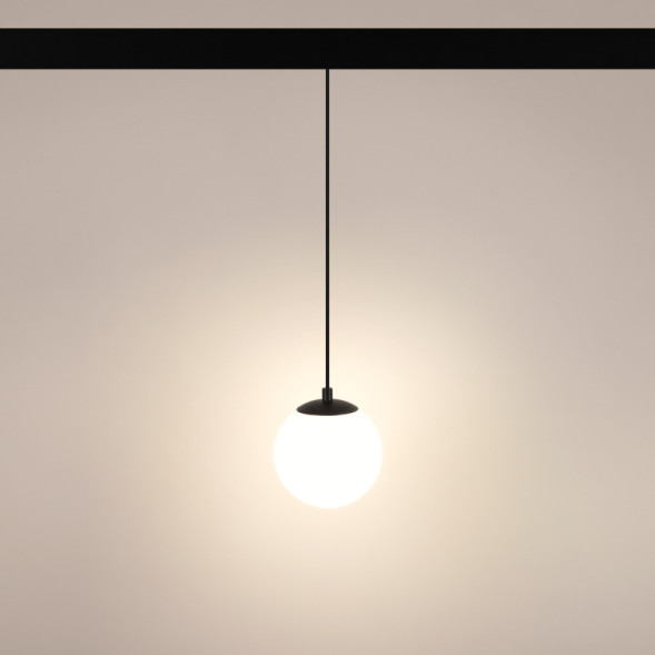 Магнитный трековый светильник Arlight MAG-ORIENT 036049