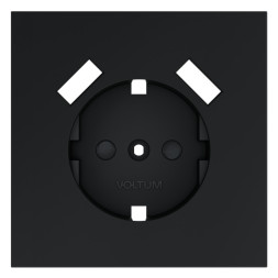 Клавиша/Накладка VOLTUM S70 VLS000907