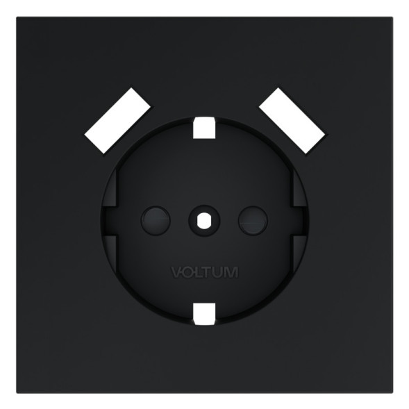 Клавиша/Накладка VOLTUM S70 VLS000907