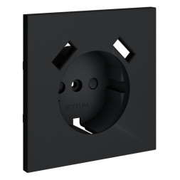 Клавиша/Накладка VOLTUM S70 VLS000907