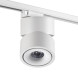 Светодиодный трековый светильник Novotech GRODA 358778