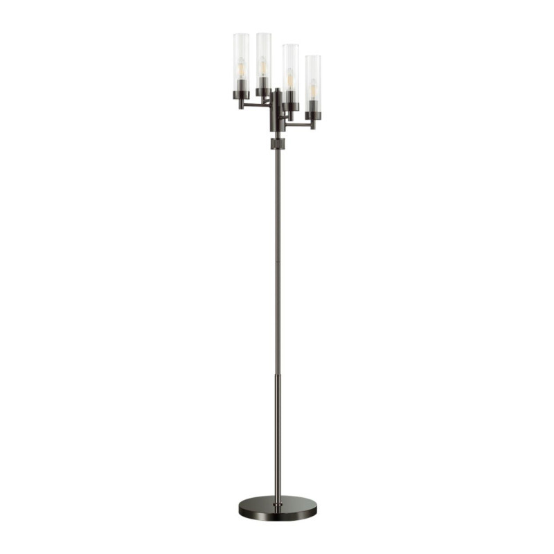 Торшер LUMION Kamilla 5275/4F