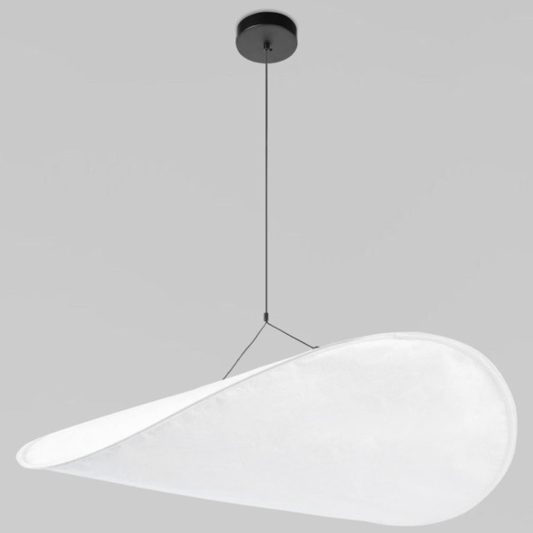 Подвесной светильник LOFT IT 10347/XL Tense