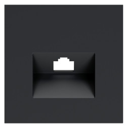 Клавиша/Накладка VOLTUM S70 VLS001307