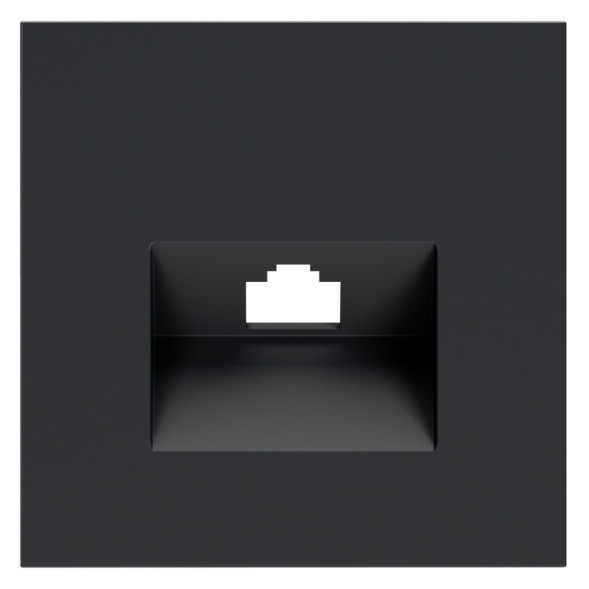 Клавиша/Накладка VOLTUM S70 VLS001307