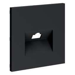 Клавиша/Накладка VOLTUM S70 VLS001307