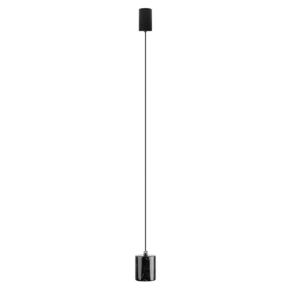 Подвесной светильник LOFT IT 10368/S Spacey