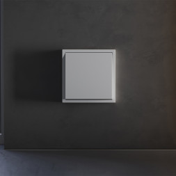 Клавиша/Накладка VOLTUM S70 VLS000116