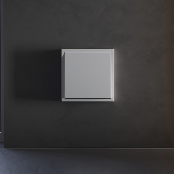 Клавиша/Накладка VOLTUM S70 VLS000116