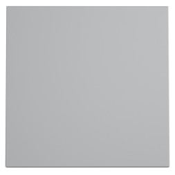 Клавиша/Накладка VOLTUM S70 VLS000116