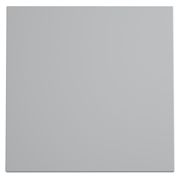 Клавиша/Накладка VOLTUM S70 VLS000116