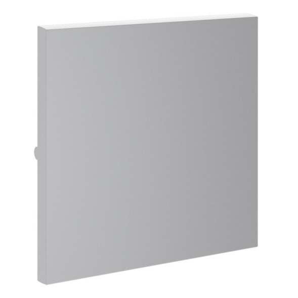 Клавиша/Накладка VOLTUM S70 VLS000116