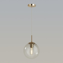 Подвесной светильник LUMION Summer 6509/1B