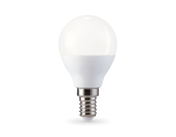 Светодиодная лампа Ambrella Light 451114 BULBING
