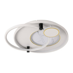 Потолочная люстра LUMION ANEKO 6544/113CL