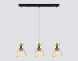 Подвесной светильник Ambrella Light TR3404 Traditional