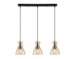 Подвесной светильник Ambrella Light TR3404 Traditional