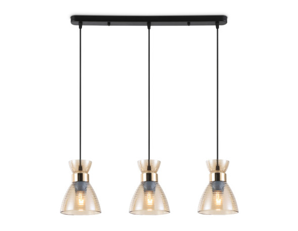 Подвесной светильник Ambrella Light TR3404 Traditional