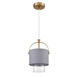 Подвесной светильник LUMION JANE 6592/1