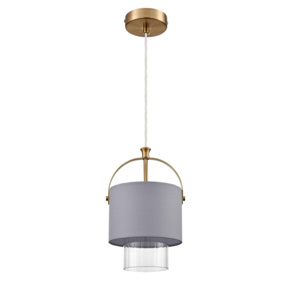 Подвесной светильник LUMION JANE 6592/1