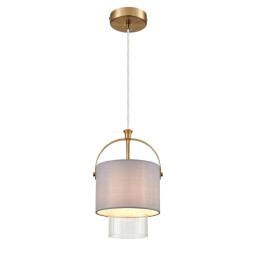 Подвесной светильник LUMION JANE 6592/1