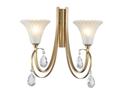 Бра Newport 4822/A