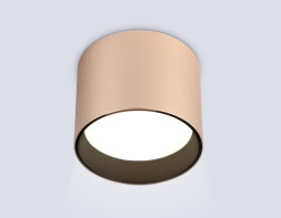 Точечный накладной светильник Ambrella Light TN5305 TECHNO SPOT