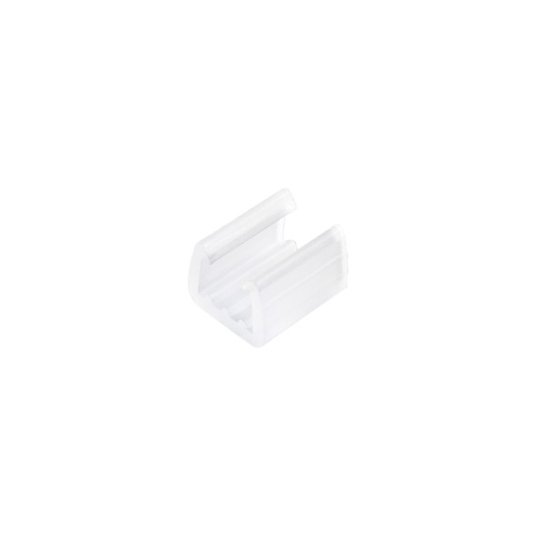 Крепеж для лент Arlight ARL-10x05mm 058004