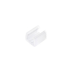 Крепеж для лент Arlight ARL-10x05mm 058004