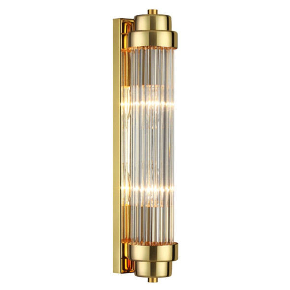 Бра Odeon Light LORDI 4822/2W