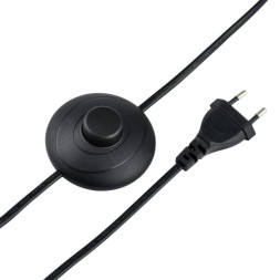 Торшер LUMION VELVETA 8073/1F