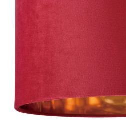 Торшер LUMION VELVETA 8073/1F