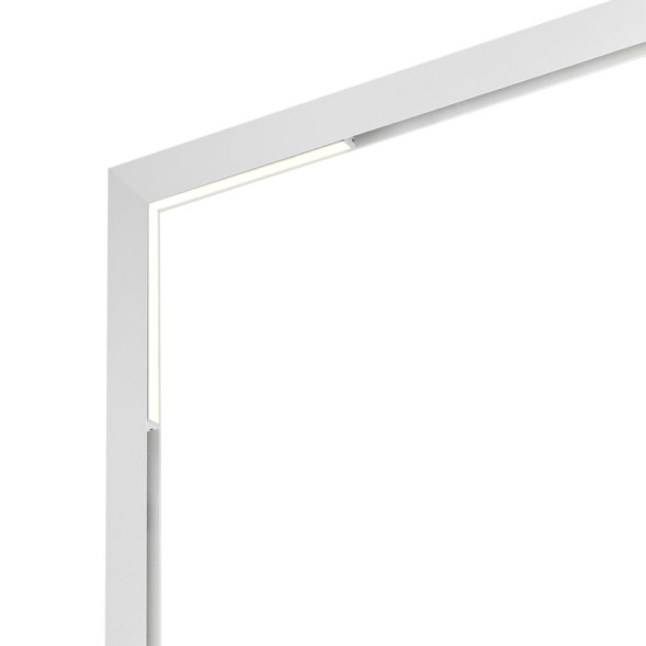 Светодиодный трековый светильник Novotech FLUM 359503