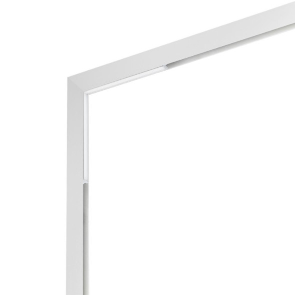 Светодиодный трековый светильник Novotech FLUM 359503