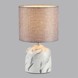 Настольная лампа LUMION MRAMAO 8148/1Т