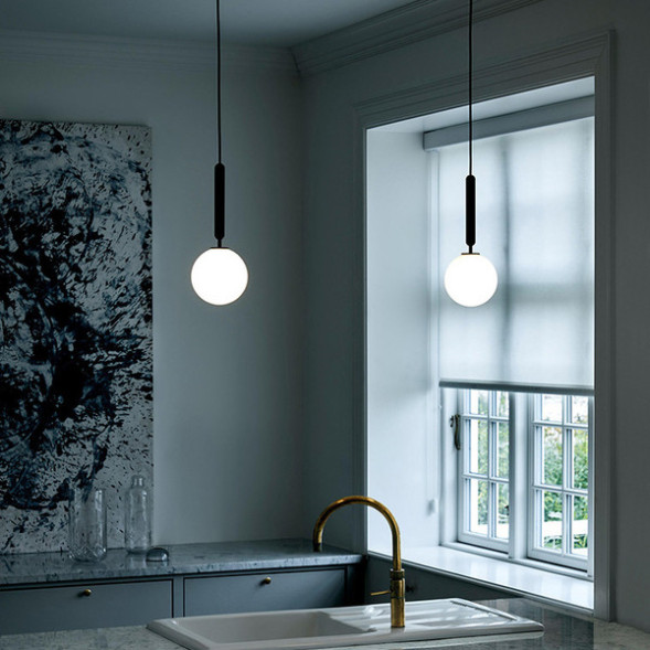 Подвесной светильник ImperiumLoft 179969-26