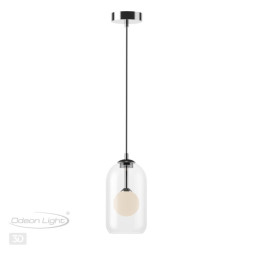 Подвесной светильник Odeon Light LOSTAR 4953/1
