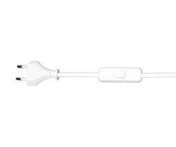 Шнур с выключателем Kink Light A2300,01