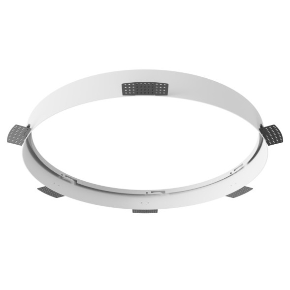 Крепеж для светильника Maytoni Technical ACCESSORIES DLA032-TRS90-W