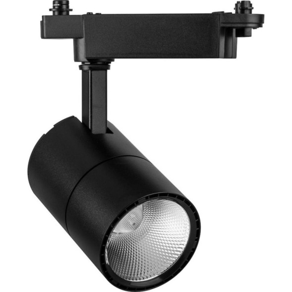 Светодиодный трековый светильник Feron 51008 Feron AL103