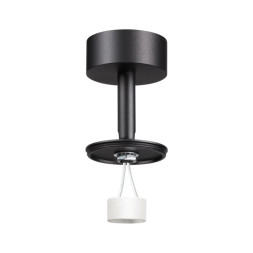 Накладной точечный светильник Novotech UNITE 370688