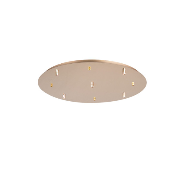 База накладная Lightstar EXTRA 572152