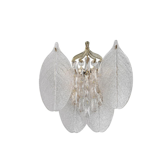 Бра Odeon Light HALL 5049/3W