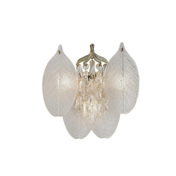 Бра Odeon Light HALL 5049/3W