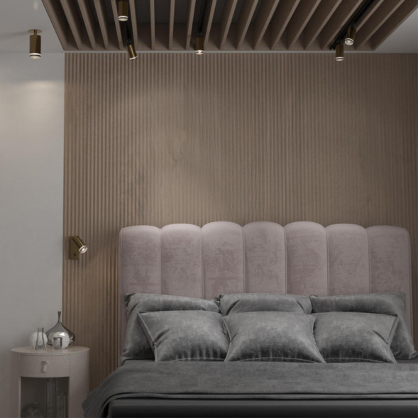 Бра Novotech ULAR 370894