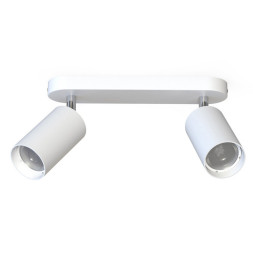 Спот Nowodvorski EYE SPOT 6015